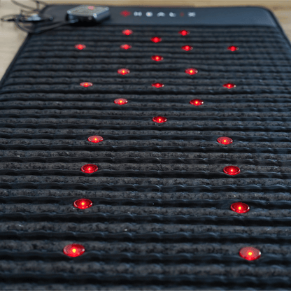 HEALiX Revive PEMF Mat