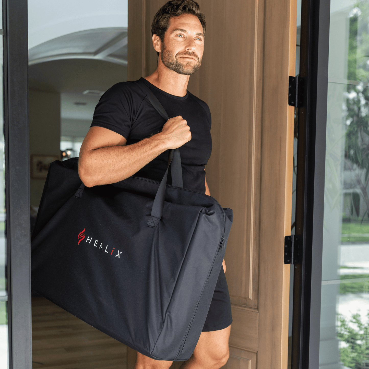 Elevate Light Pod