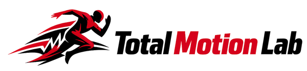 Total Motion Lab