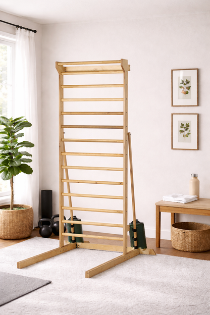 Freestanding